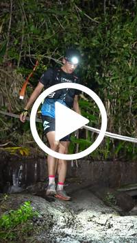 BIB:  <button type="button" onclick="openModal(27714164)" class="btn btn-primary btn-sm float-right" data-toggle="modal" data-target=".modal-high-quality">
                <i class="fa fa-download"></i> Download
                </button>